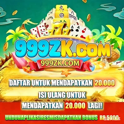 999ZK