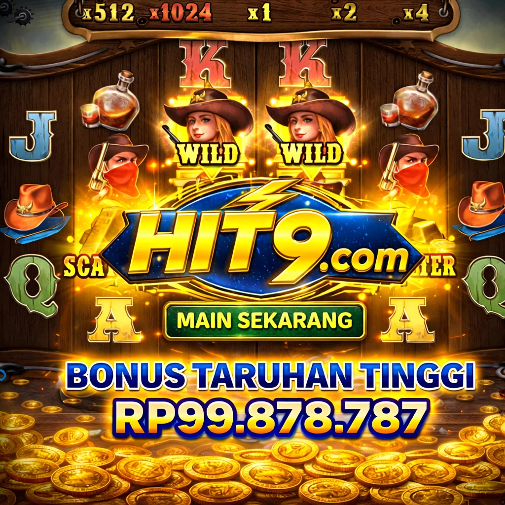 hit9